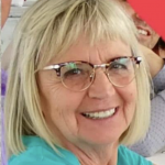Nina de Coca